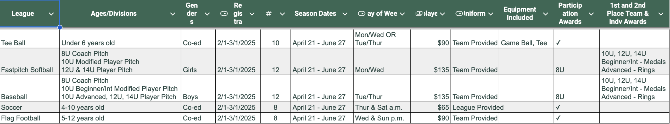 Screenshot 2025-01-28 at 12.55.57 PM